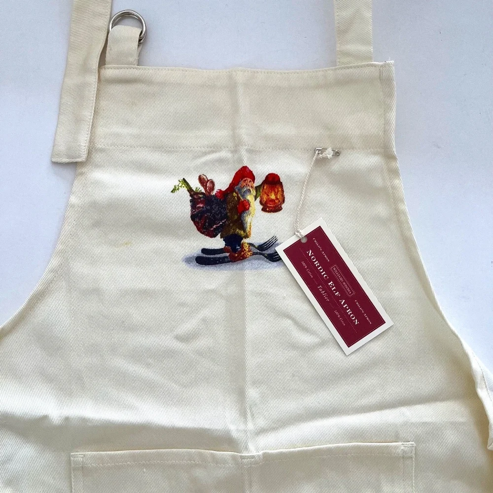 WILLIAMS SONOMA 